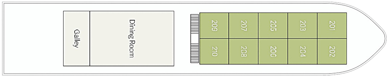 Riviera Travel MV Bengal Ganga Main Deck.png
